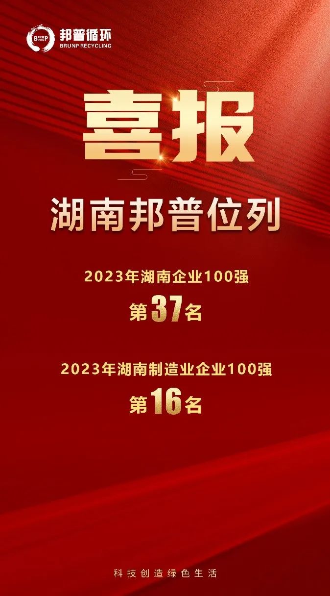 20231217-湖南佰利乐荣登“2023湖南企业100强”.jpg