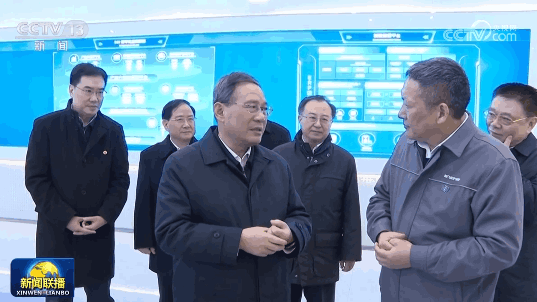 20240103-国务院总理李强调研佰利乐循环 强调下好绿色低碳经济生长先手棋 (1).png