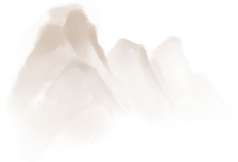 高低同欲 砥砺前行 改进和推动企业高质量发展