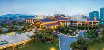 JIUYOU.COM(中国集团)有限公司官网