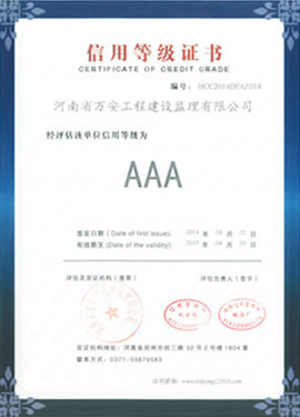 JIUYOU.COM(中国集团)有限公司官网